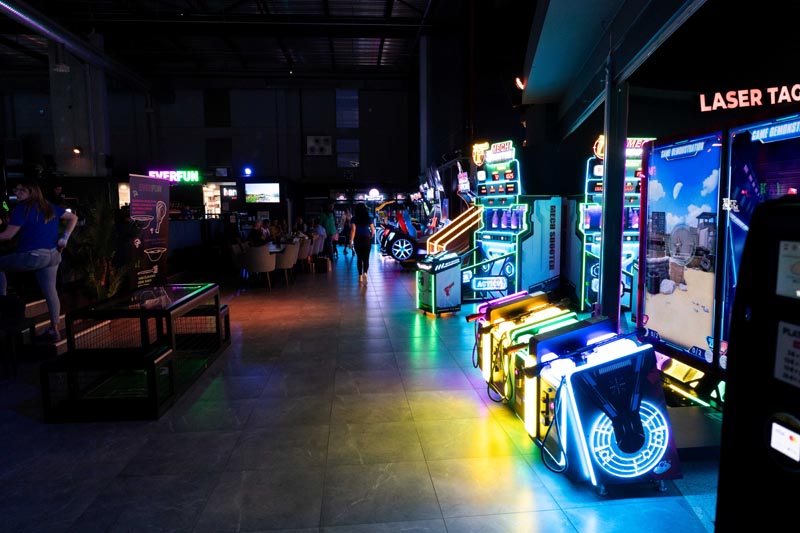 lifestyle-zabavni-park-everfun-modnialmanah