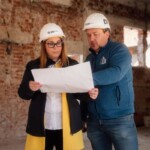 Danijela-Koren-DI-plan-direktorica-lifestyle-modnialmanah