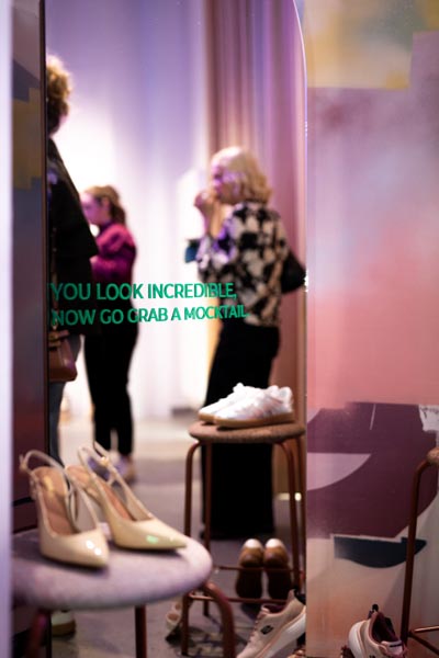 Deichmann-fashion-nova-kolekcija-modnialmanah