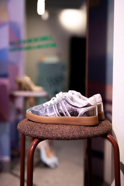 Deichmann-fashion-nova-kolekcija-modnialmanah