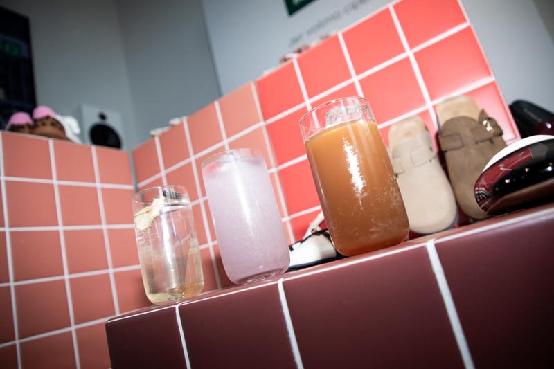 Deichmann-fashion-nova-kolekcija-modnialmanah