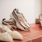 Deichmann-fashion-nova-kolekcija-modnialmanah