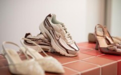 Deichmann-fashion-nova-kolekcija-modnialmanah