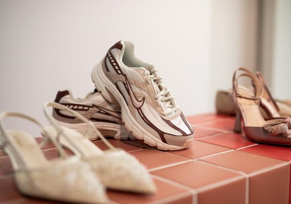 Deichmann-fashion-nova-kolekcija-modnialmanah