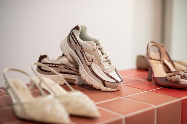 Deichmann-fashion-nova-kolekcija-modnialmanah