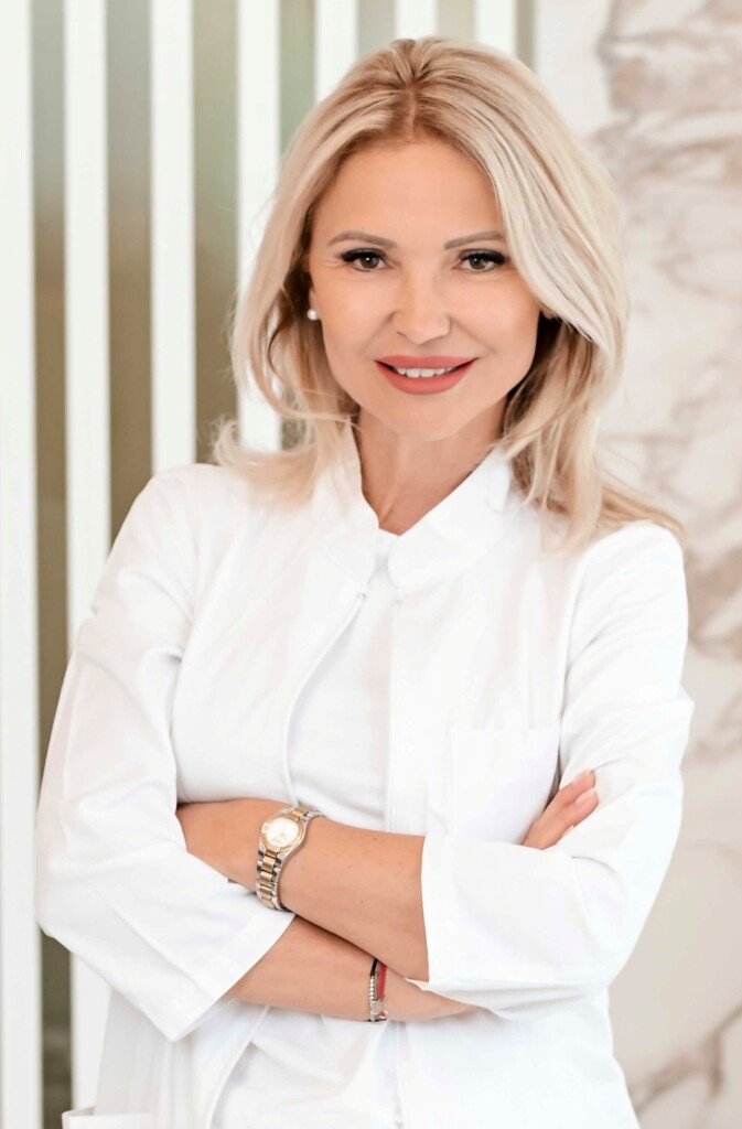 sandra-kovačević-poliklinika-sara-estetska-medicina-modnialmanah