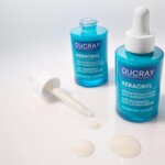 Ducray-Keracnyl-regulirajući-serum-beauty-modnialmanah