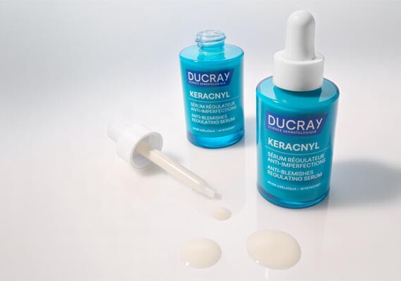 Ducray-Keracnyl-regulirajući-serum-beauty-modnialmanah