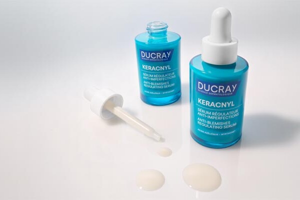 Ducray-Keracnyl-regulirajući-serum-beauty-modnialmanah