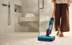 Dyson-Clean+Wash-Hygiene-modnialmanah-savjet
