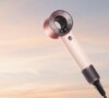 Dyson-Supersonic-Travel-beauty-modnialmanah