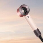 Dyson-Supersonic-Travel-beauty-modnialmanah