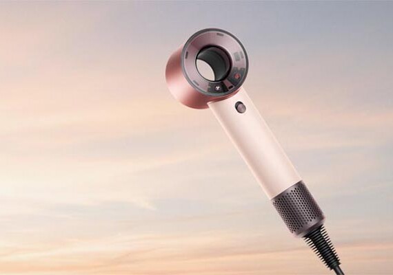 Dyson-Supersonic-Travel-beauty-modnialmanah