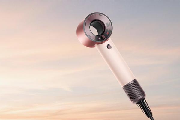 Dyson-Supersonic-Travel-beauty-modnialmanah