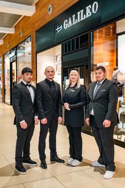 fashion-moja-maturalna-večer-modnialmanah
