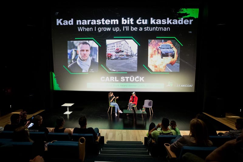 festival-kaskaderstva-karlovac-lifestyle-modnialmanah