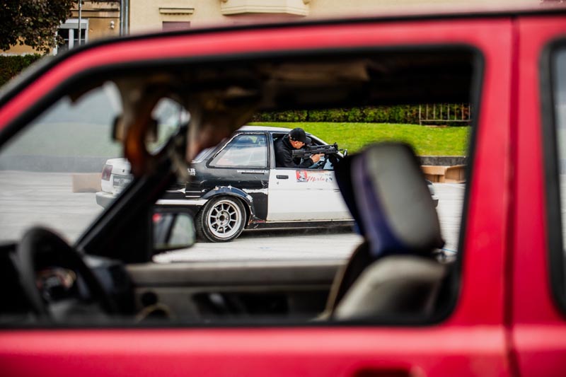 festival-kaskaderstva-karlovac-lifestyle-modnialmanah