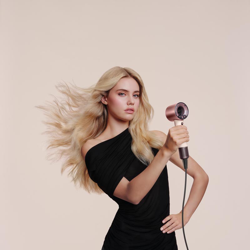 Dyson-Supersonic-Travel-beauty-modnialmanah