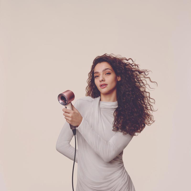 Dyson-Supersonic-Travel-beauty-modnialmanah