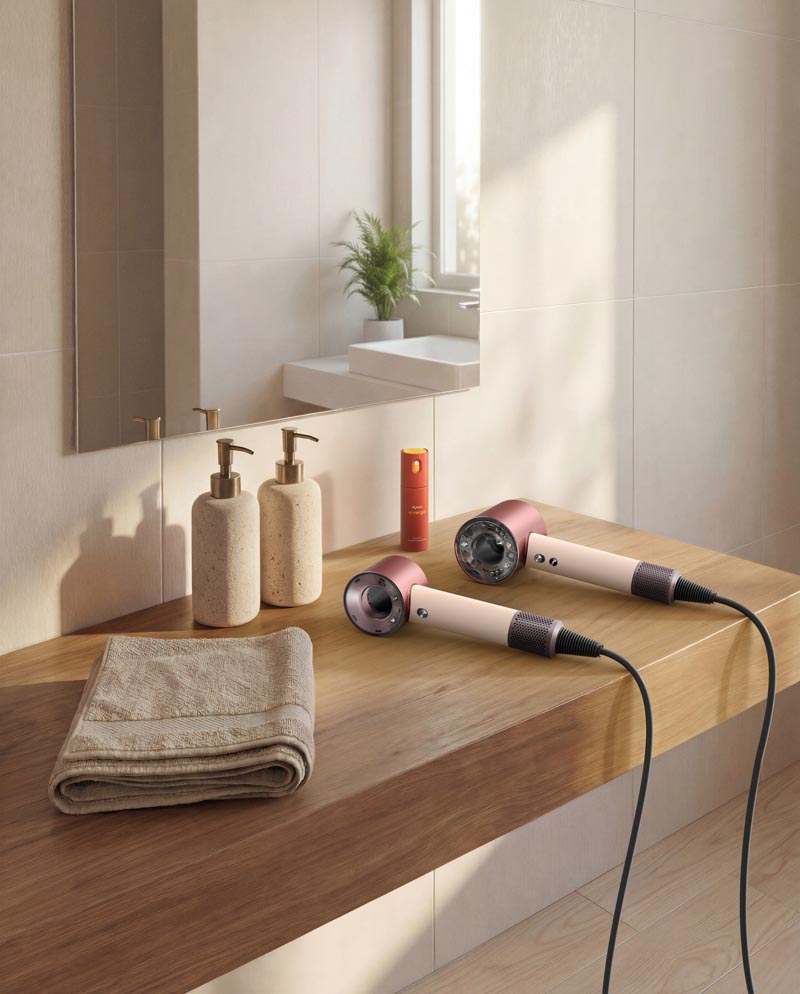 Dyson-Supersonic-Travel-beauty-modnialmanah