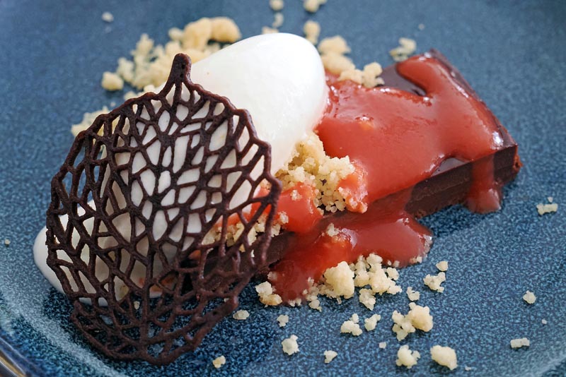 lipica-konji-primorska-kras-modnialmanah-vikend-izlet