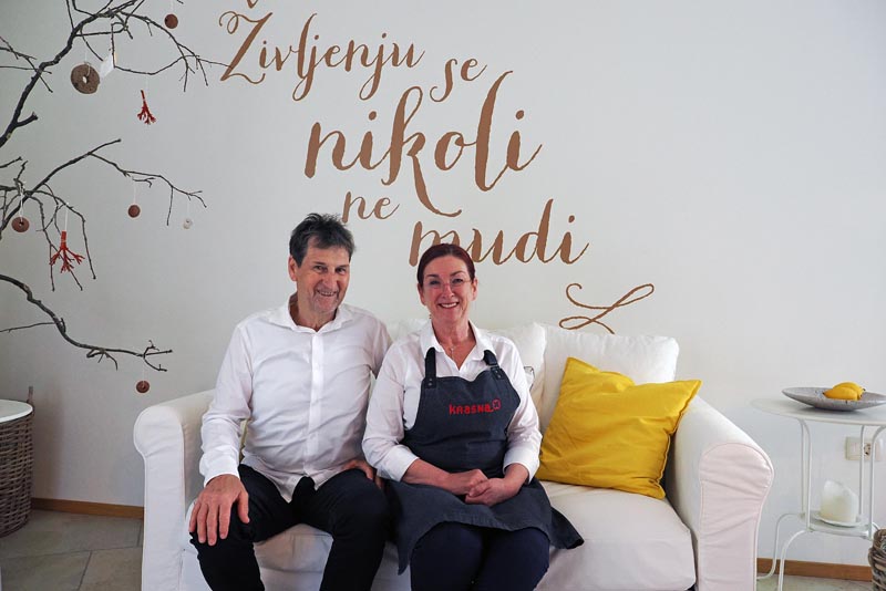 lipica-konji-primorska-kras-modnialmanah-vikend-izlet