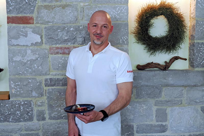 lipica-konji-primorska-kras-modnialmanah-vikend-izlet