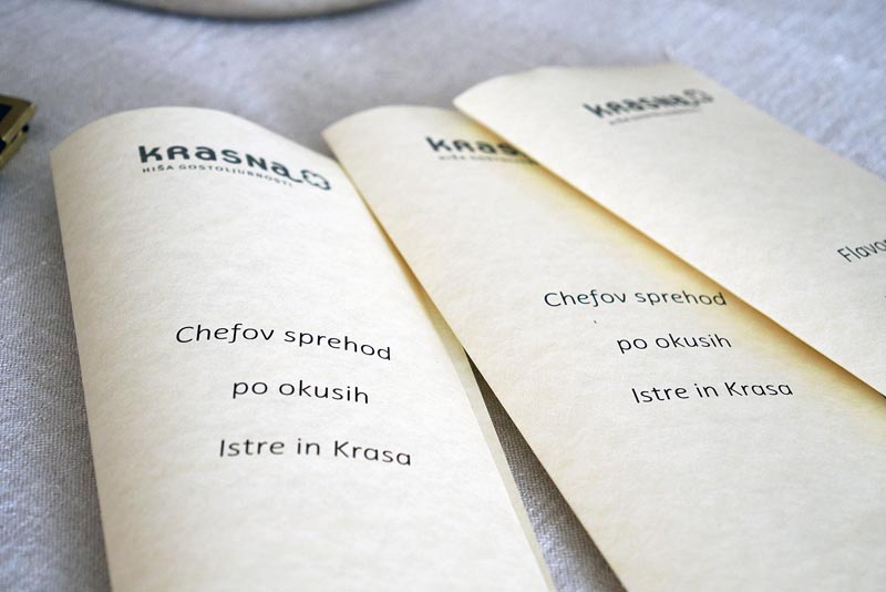 lipica-konji-primorska-kras-modnialmanah-vikend-izlet