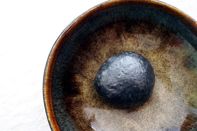 lipica-konji-primorska-kras-modnialmanah-vikend-izlet