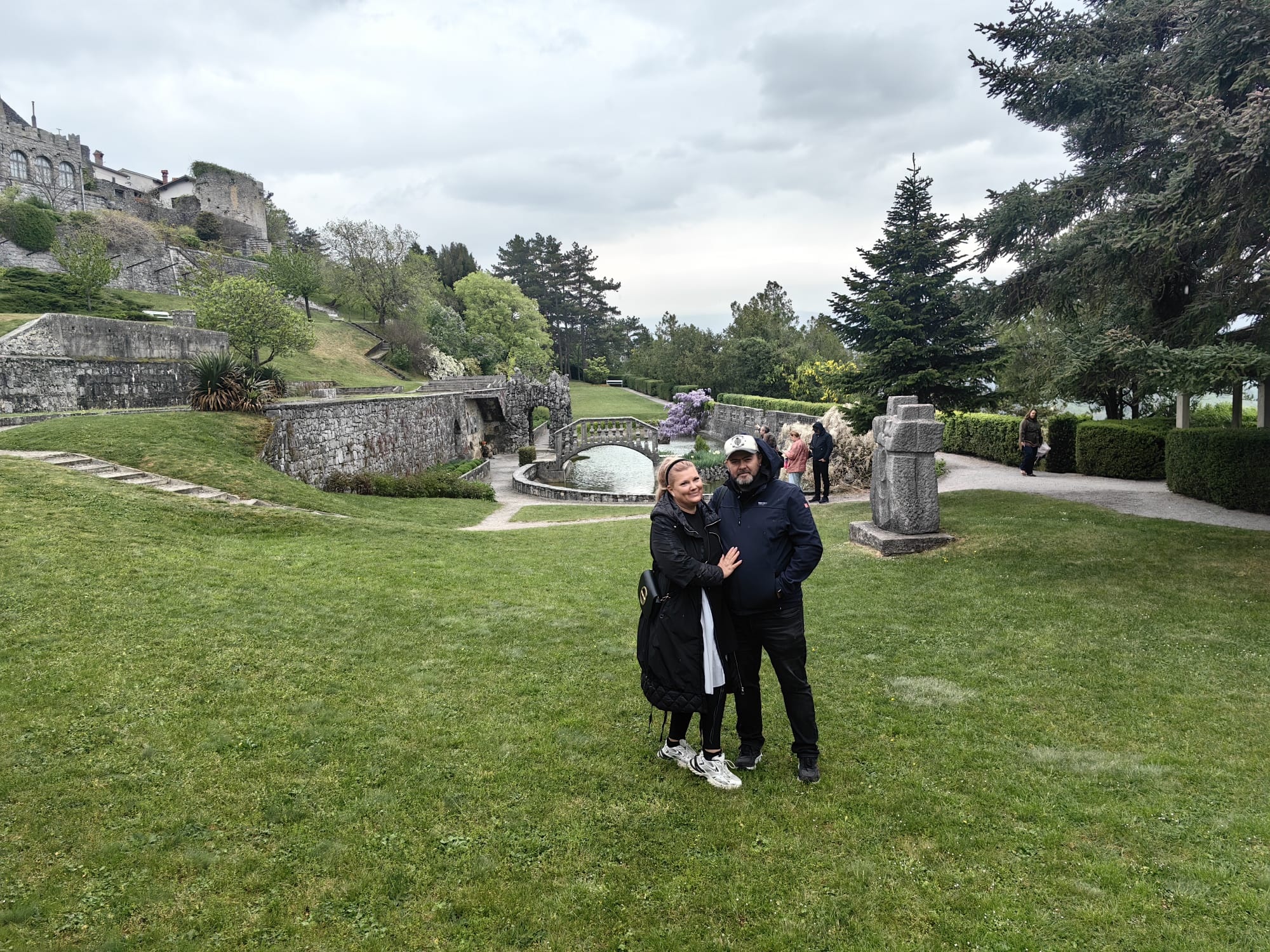 lipica-konji-primorska-kras-modnialmanah-vikend-izlet