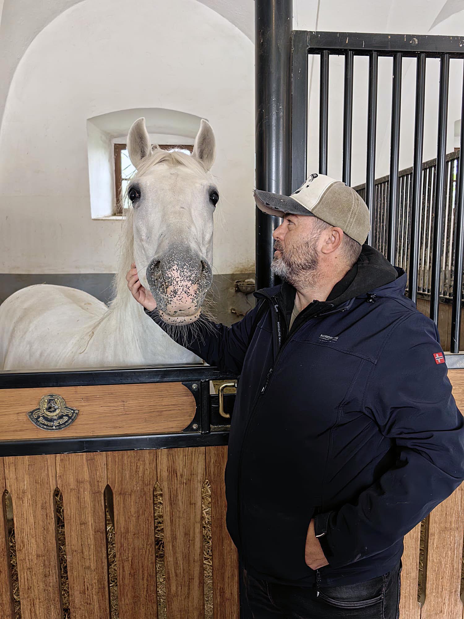 lipica-konji-primorska-kras-modnialmanah-vikend-izlet