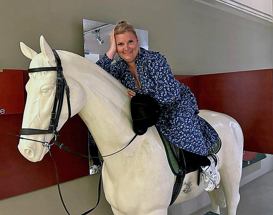 lipica-konji-primorska-kras-modnialmanah-vikend-izlet