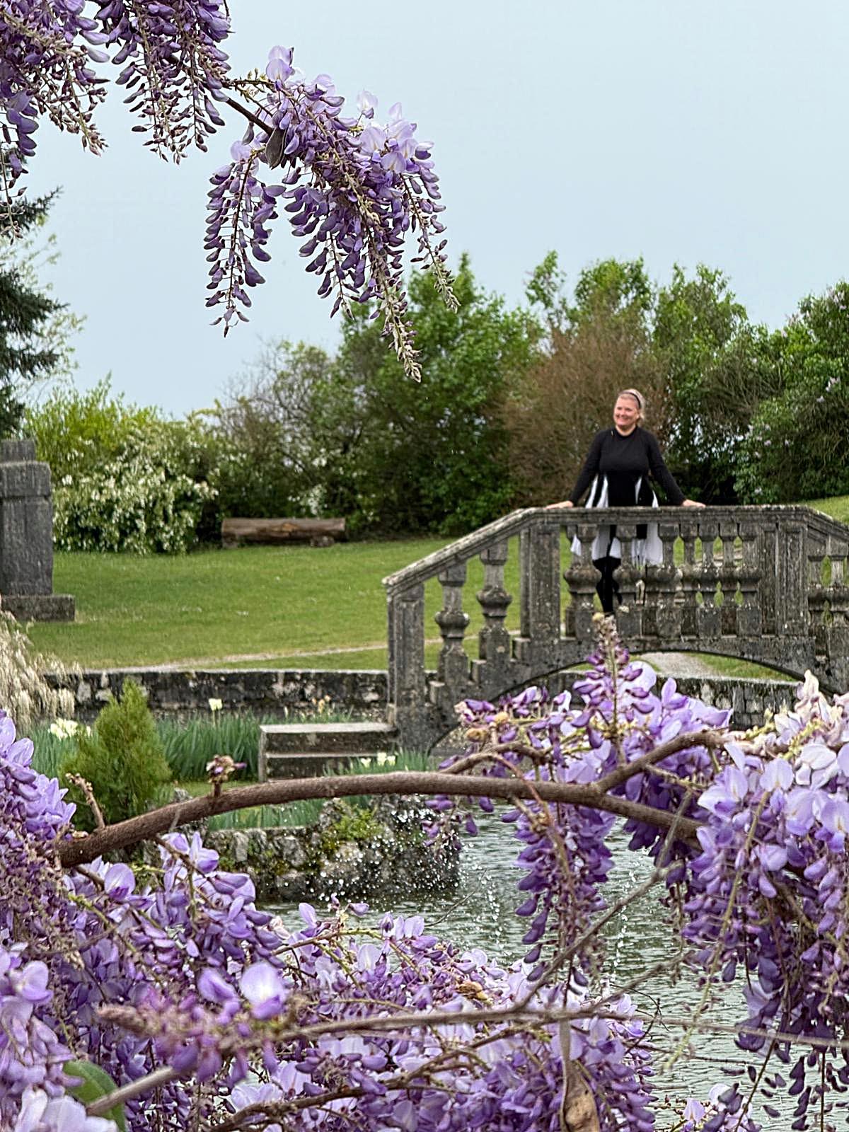 lipica-konji-primorska-kras-modnialmanah-vikend-izlet