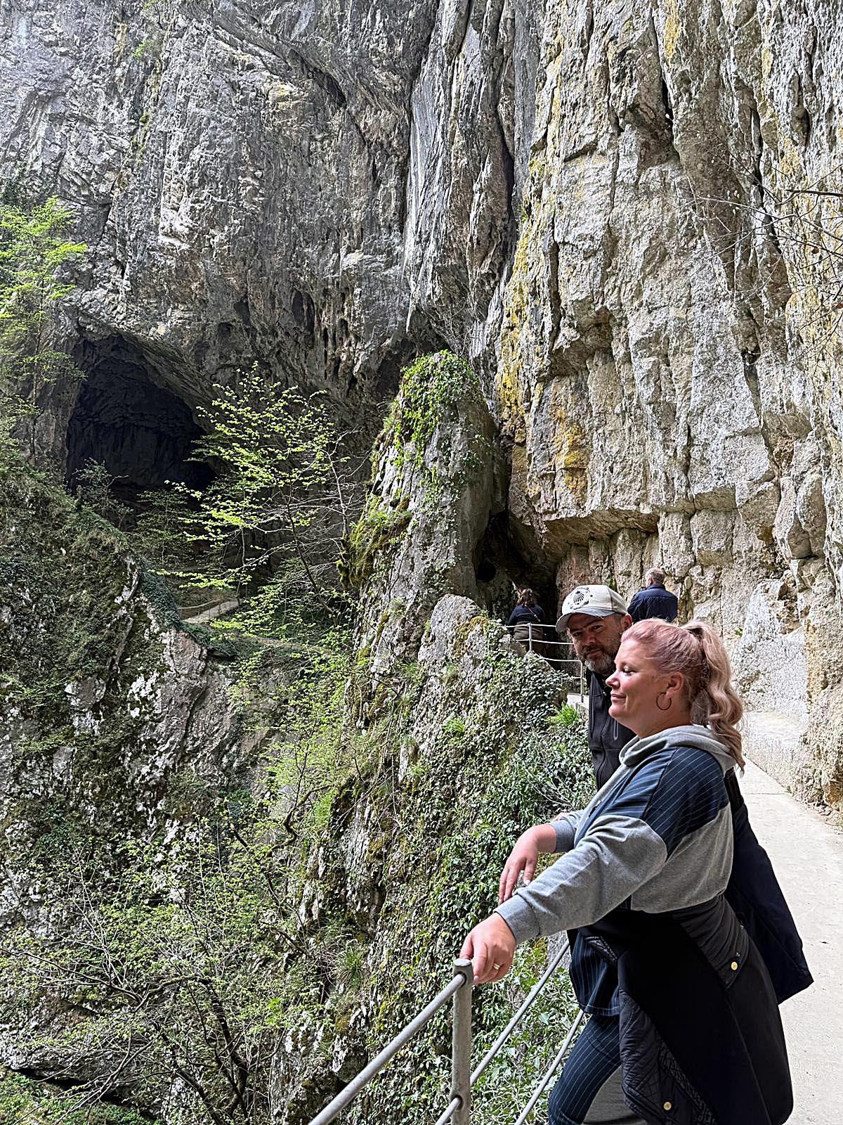 lipica-konji-primorska-kras-modnialmanah-vikend-izlet