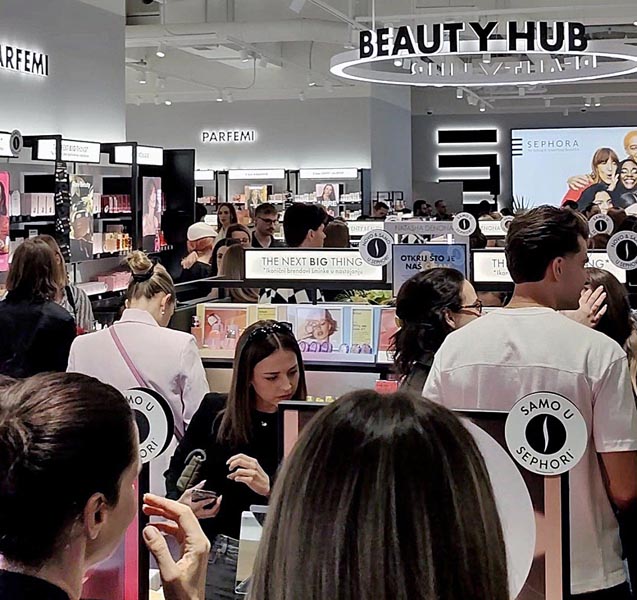 sephora-zagreb-hrvatska-city-center-one-east-otvorenje-beauty-modnialmanah