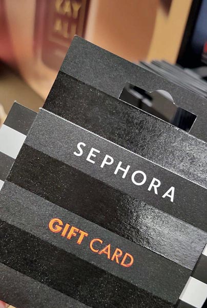 sephora-zagreb-hrvatska-city-center-one-east-otvorenje-beauty-modnialmanah