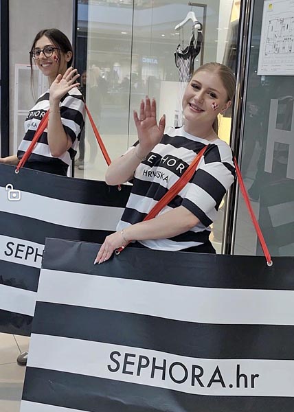 sephora-zagreb-hrvatska-city-center-one-east-otvorenje-beauty-modnialmanah