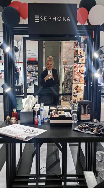 sephora-zagreb-hrvatska-city-center-one-east-otvorenje-beauty-modnialmanah