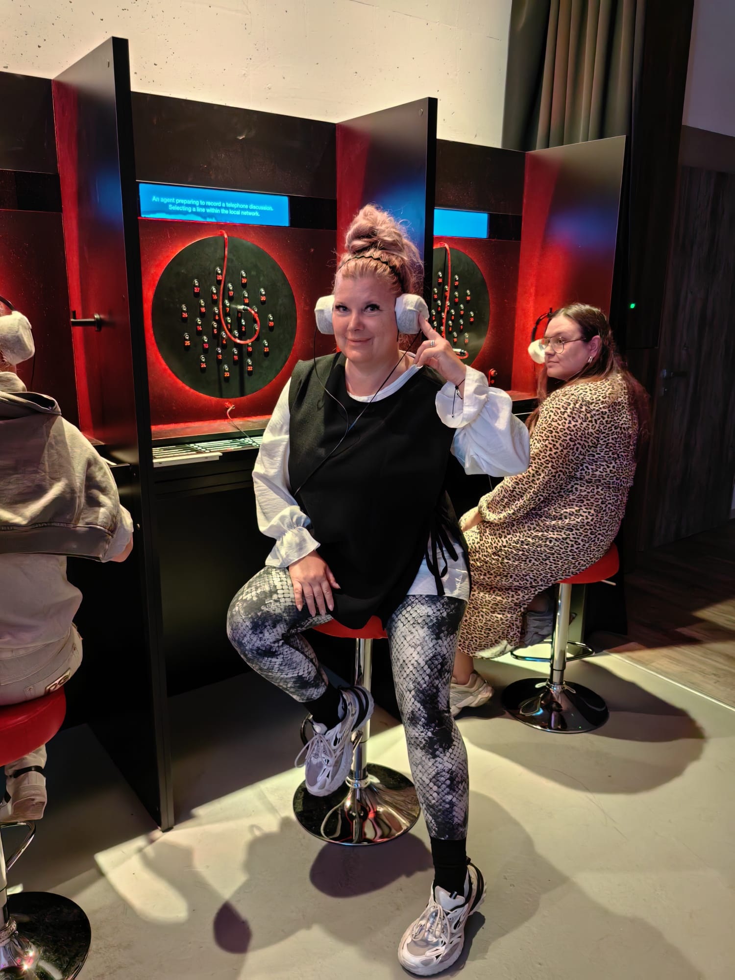 postojnska-jama-lifestyle-hotel-jama-predjamski-grad-izlet-vikend-modnialmanah