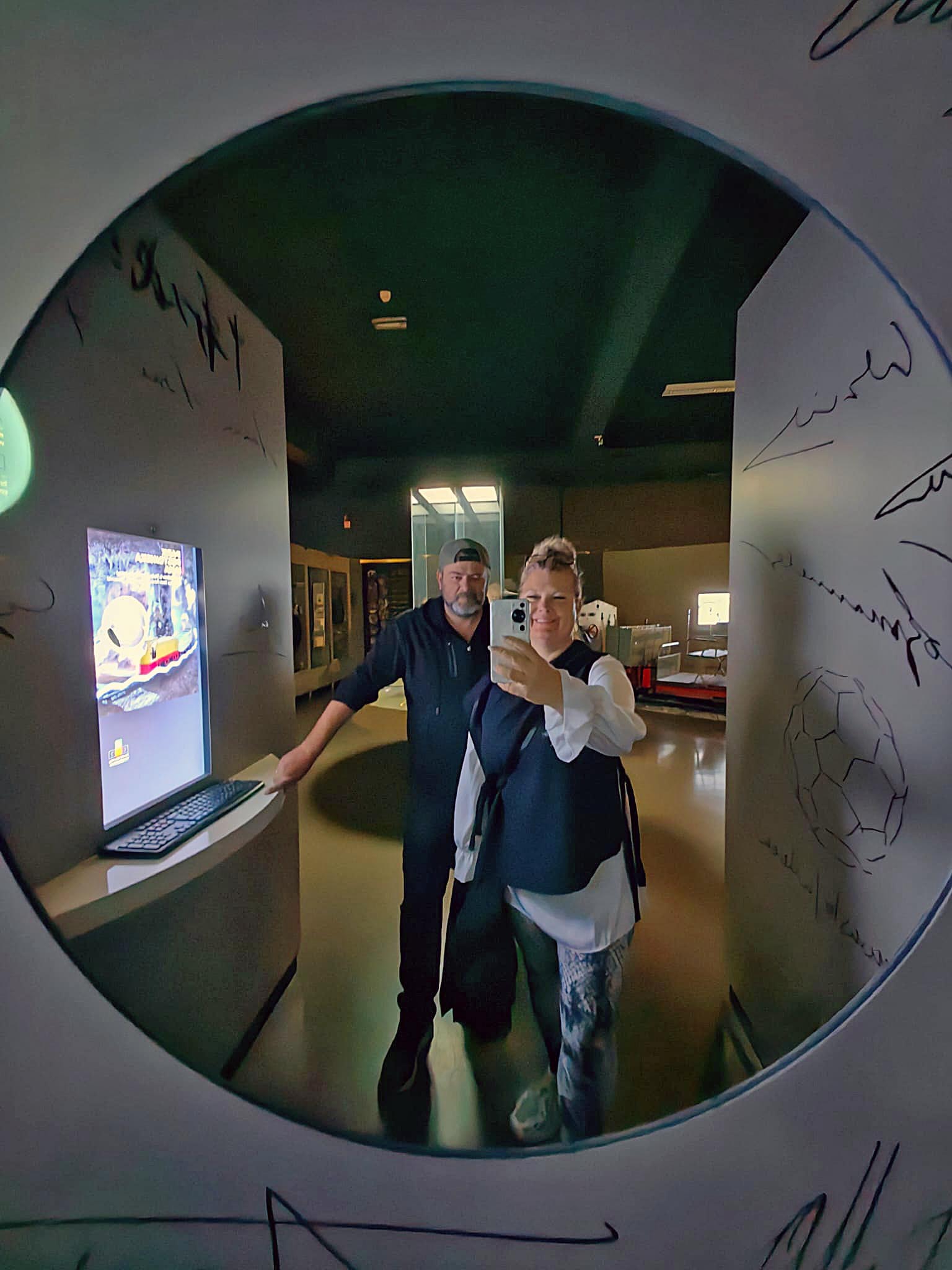 postojnska-jama-lifestyle-hotel-jama-predjamski-grad-izlet-vikend-modnialmanah