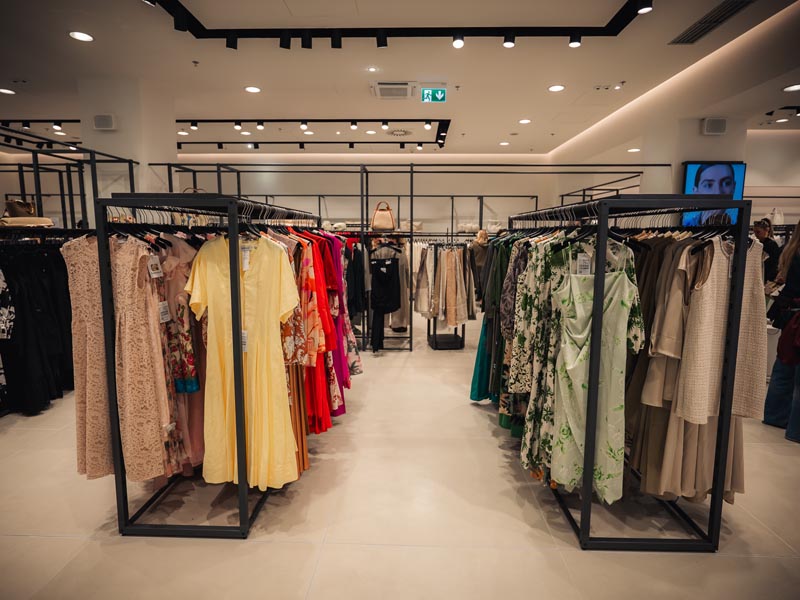 shopping-intrend-modnialmanah-designer-outlet-croatia