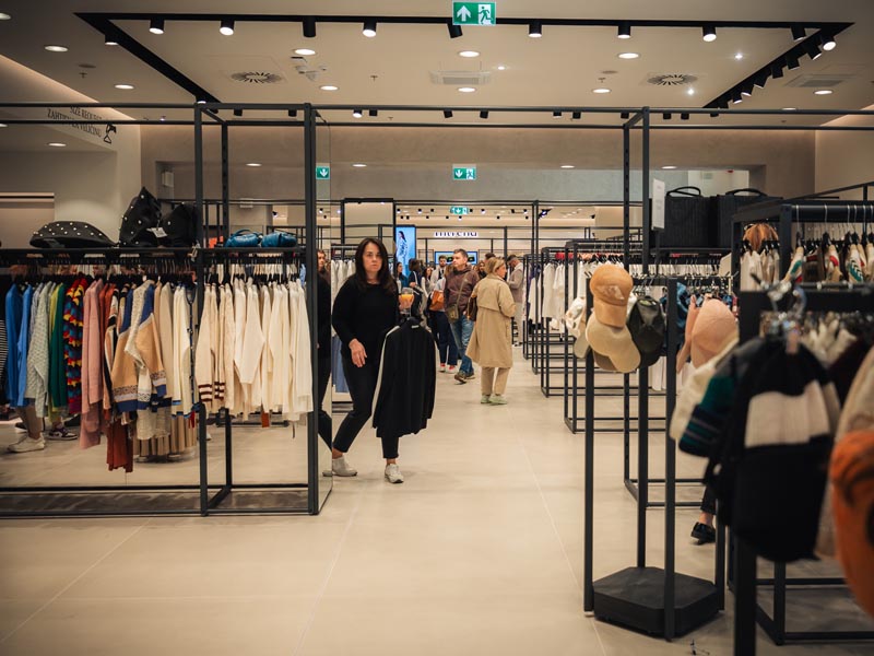 shopping-intrend-modnialmanah-designer-outlet-croatia