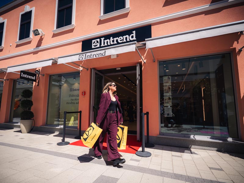 shopping-intrend-modnialmanah-designer-outlet-croatia