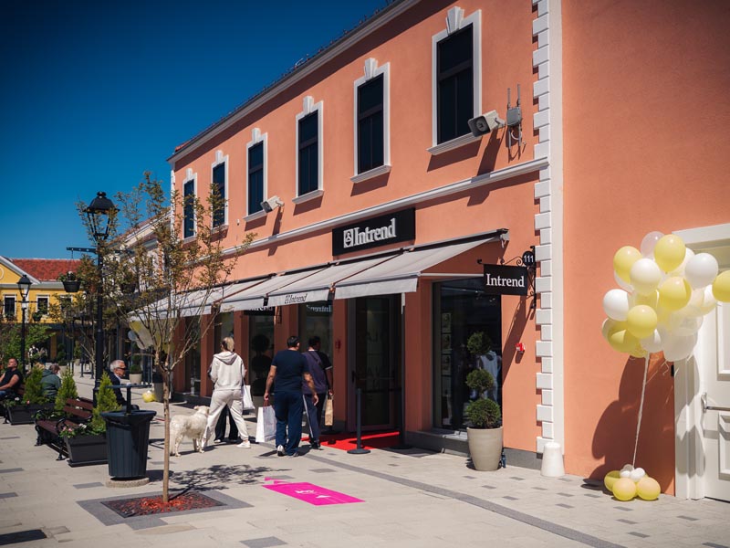 shopping-intrend-modnialmanah-designer-outlet-croatia