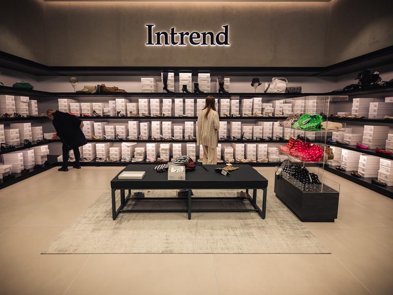 shopping-intrend-modnialmanah-designer-outlet-croatia