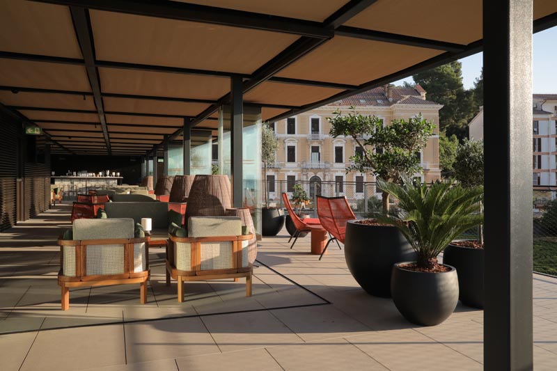 Connie-Award-hiltonova-nagrada-keight-hotel-opatija-lifestyle-modnialmanah