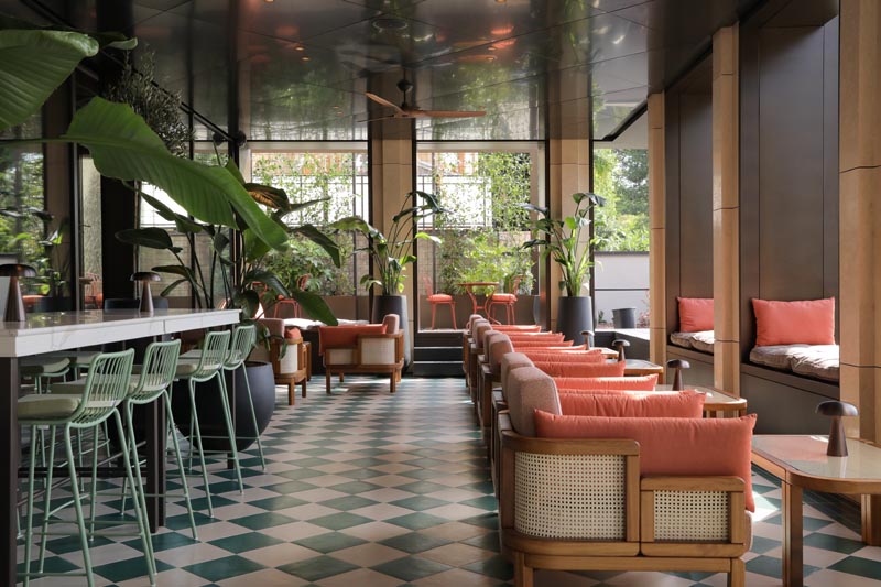 Connie-Award-hiltonova-nagrada-keight-hotel-opatija-lifestyle-modnialmanah