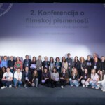 Konferencija-o-filmskoj-pismenosti-lifestyle-modnialmanah