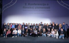 Konferencija-o-filmskoj-pismenosti-lifestyle-modnialmanah