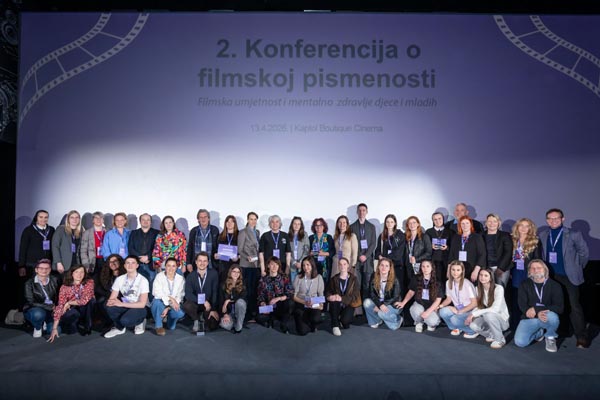 Konferencija-o-filmskoj-pismenosti-lifestyle-modnialmanah